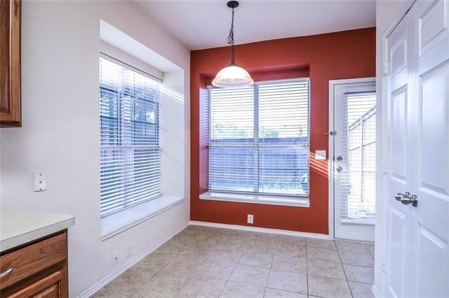 11232 Chaucer Drive - Photo 10