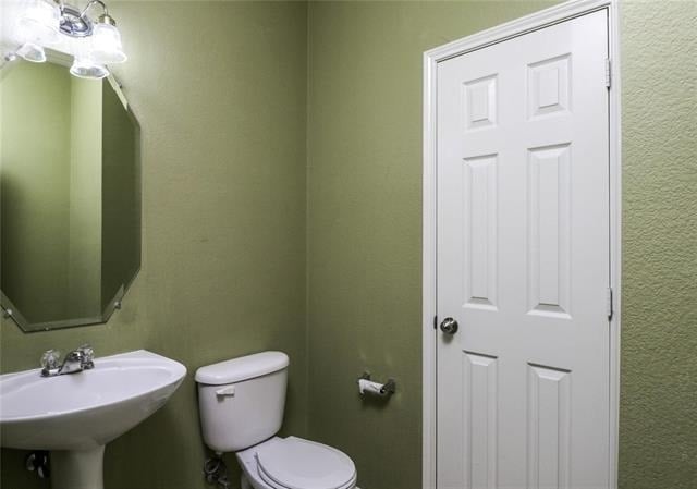 11232 Chaucer Drive - Photo 19