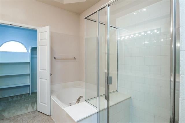 11232 Chaucer Drive - Photo 12