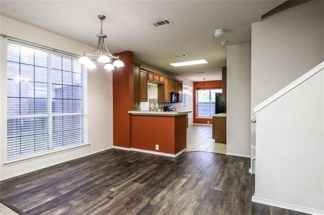 11232 Chaucer Drive - Photo 6