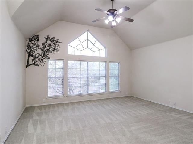 11232 Chaucer Drive - Photo 15