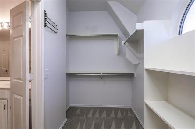 11232 Chaucer Drive - Photo 17