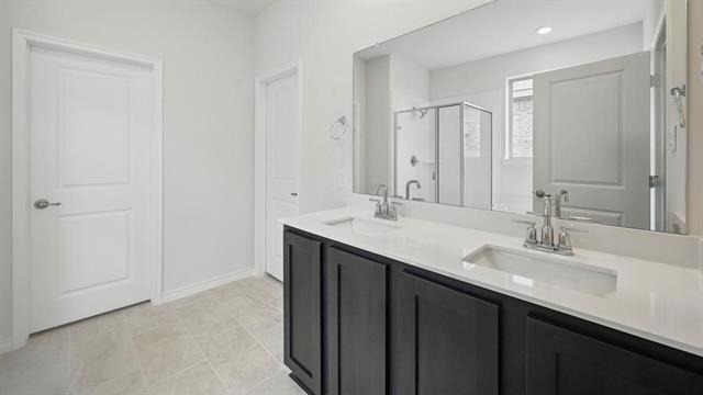 2112 Eugene Street - Photo 27