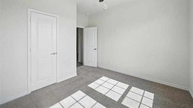 2112 Eugene Street - Photo 16