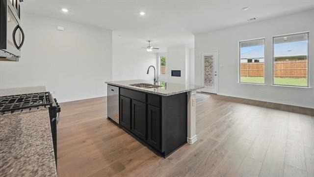 2112 Eugene Street - Photo 6