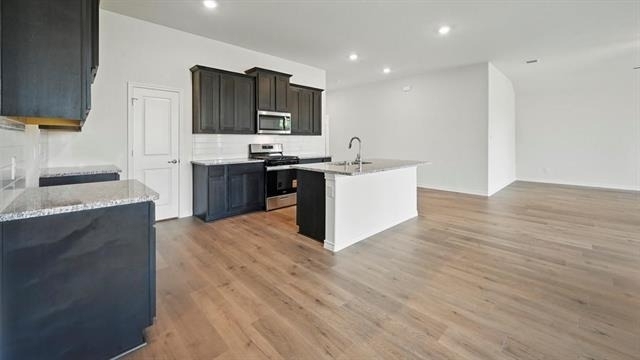 2112 Eugene Street - Photo 4