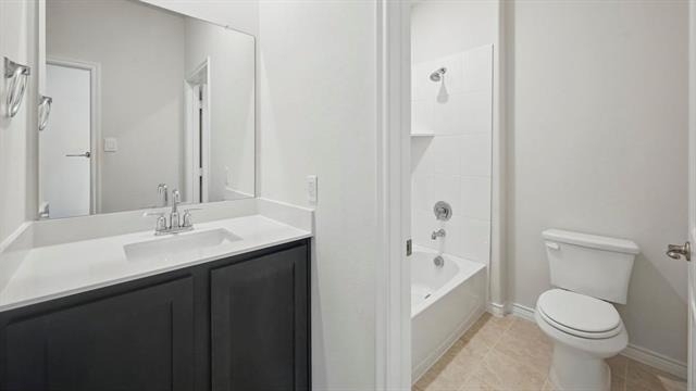 2112 Eugene Street - Photo 26