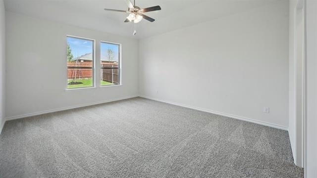 2112 Eugene Street - Photo 21