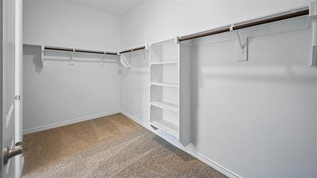 2112 Eugene Street - Photo 25