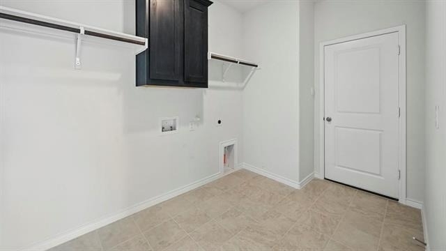2112 Eugene Street - Photo 11