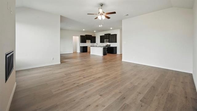2112 Eugene Street - Photo 10