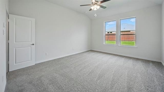 2112 Eugene Street - Photo 24