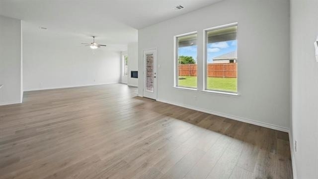 2112 Eugene Street - Photo 15