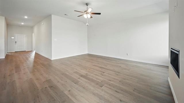 2112 Eugene Street - Photo 13