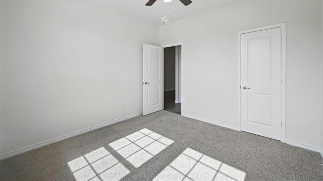 2112 Eugene Street - Photo 18