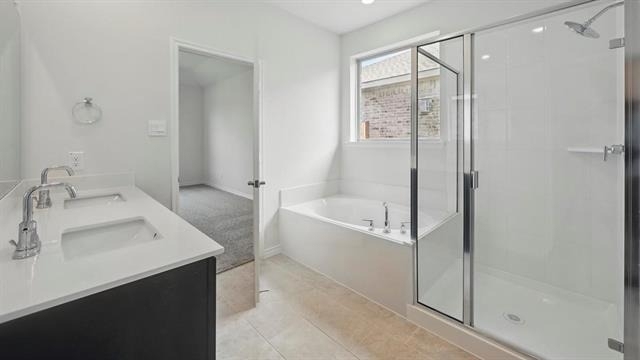 2112 Eugene Street - Photo 28