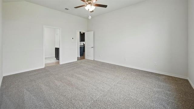2112 Eugene Street - Photo 23