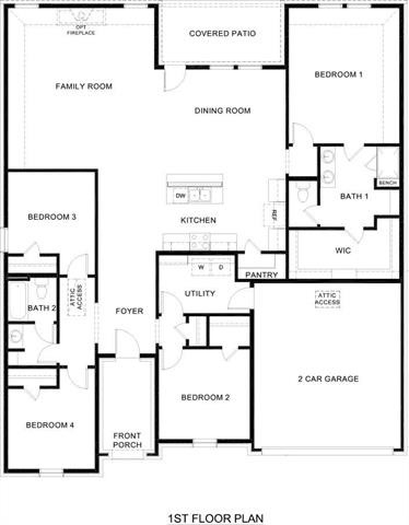2112 Eugene Street - Photo 30