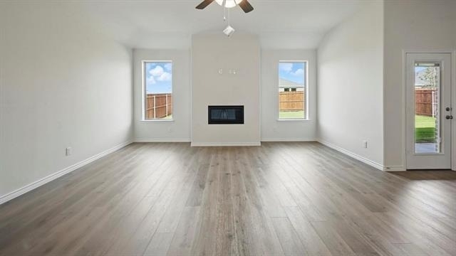 2112 Eugene Street - Photo 14