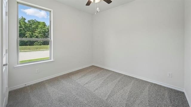 2112 Eugene Street - Photo 19