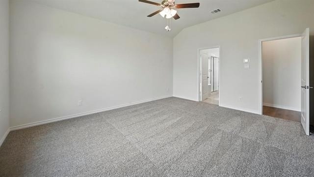 2112 Eugene Street - Photo 22