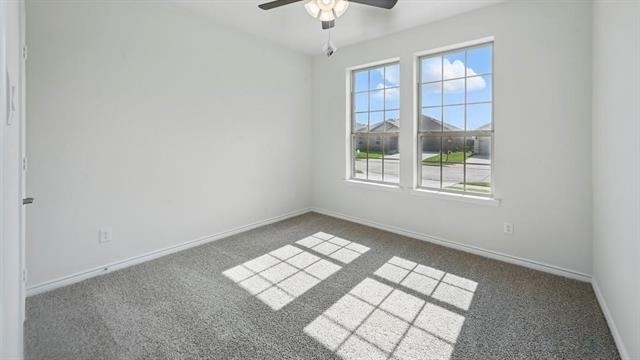 2112 Eugene Street - Photo 17