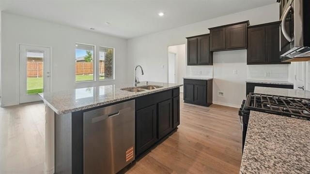 2112 Eugene Street - Photo 9