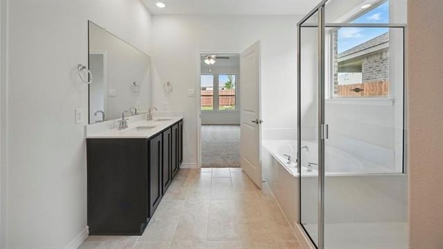 2112 Eugene Street - Photo 29