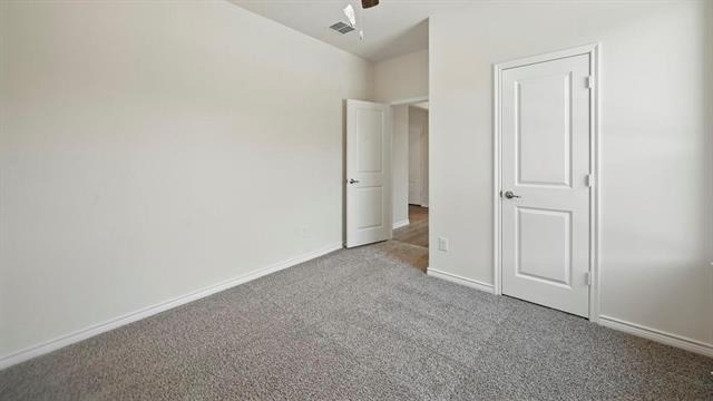 2112 Eugene Street - Photo 20