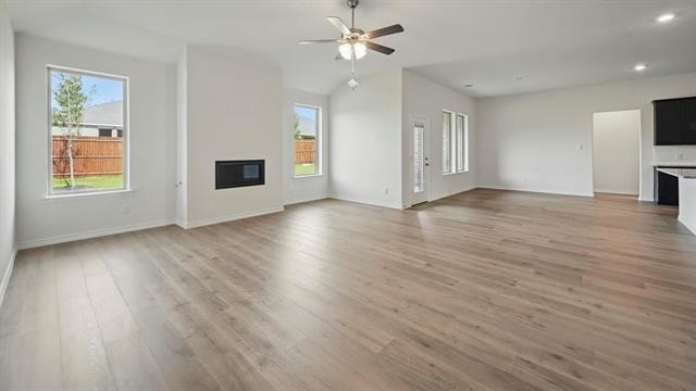 2112 Eugene Street - Photo 12