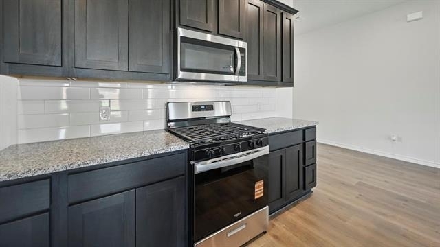 2112 Eugene Street - Photo 7
