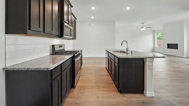 2112 Eugene Street - Photo 5
