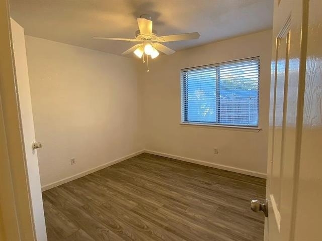 3501 Gatewood Lane - Photo 1