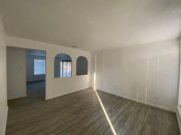 3501 Gatewood Lane - Photo 8