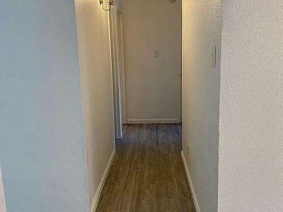 3501 Gatewood Lane - Photo 12