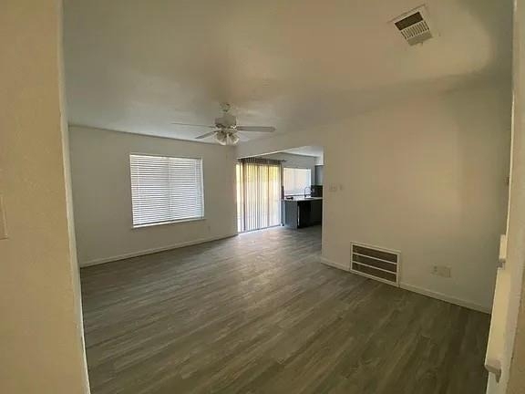 3501 Gatewood Lane - Photo 14
