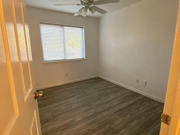 3501 Gatewood Lane - Photo 3