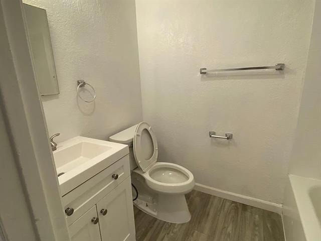 3501 Gatewood Lane - Photo 4