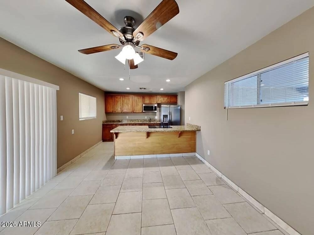 5047 W Tuckey Ln Way - Photo 4