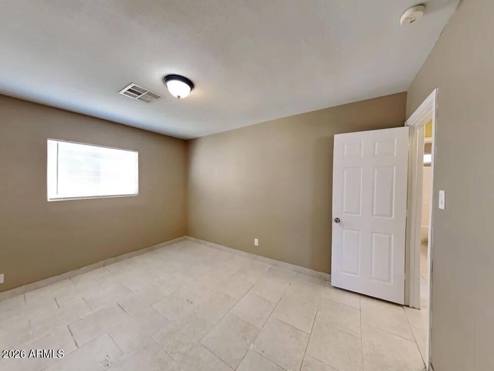 5047 W Tuckey Ln Way - Photo 5