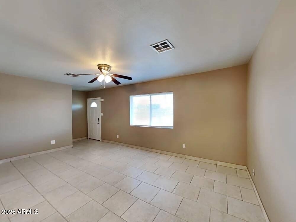 5047 W Tuckey Ln Way - Photo 1