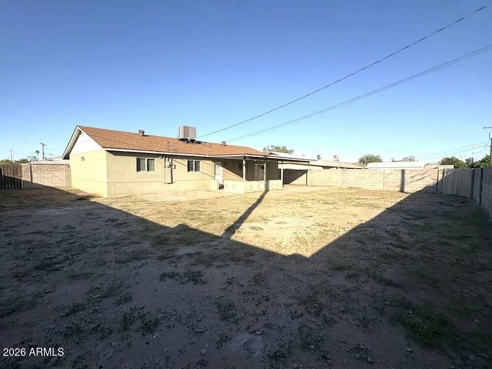 5047 W Tuckey Ln Way - Photo 8