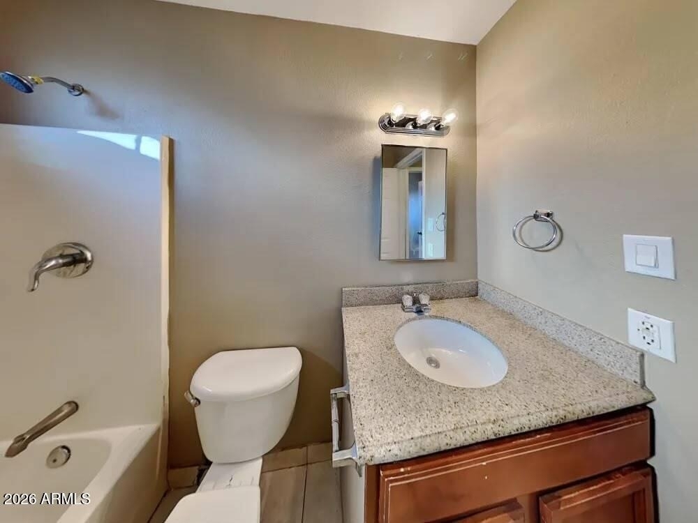 5047 W Tuckey Ln Way - Photo 6