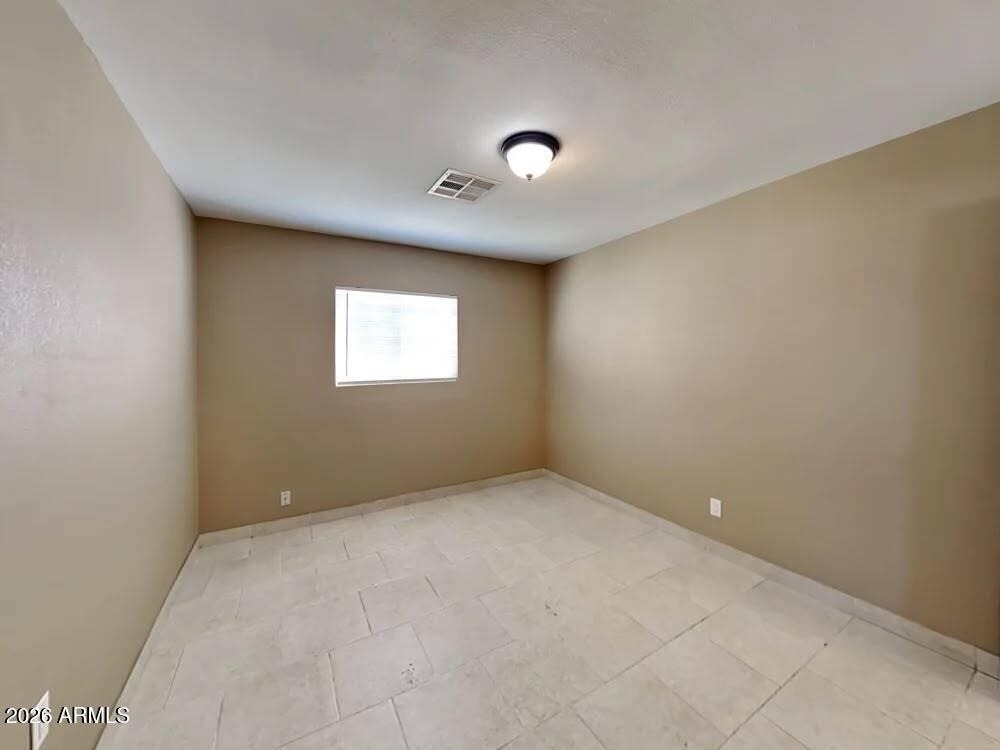 5047 W Tuckey Ln Way - Photo 3