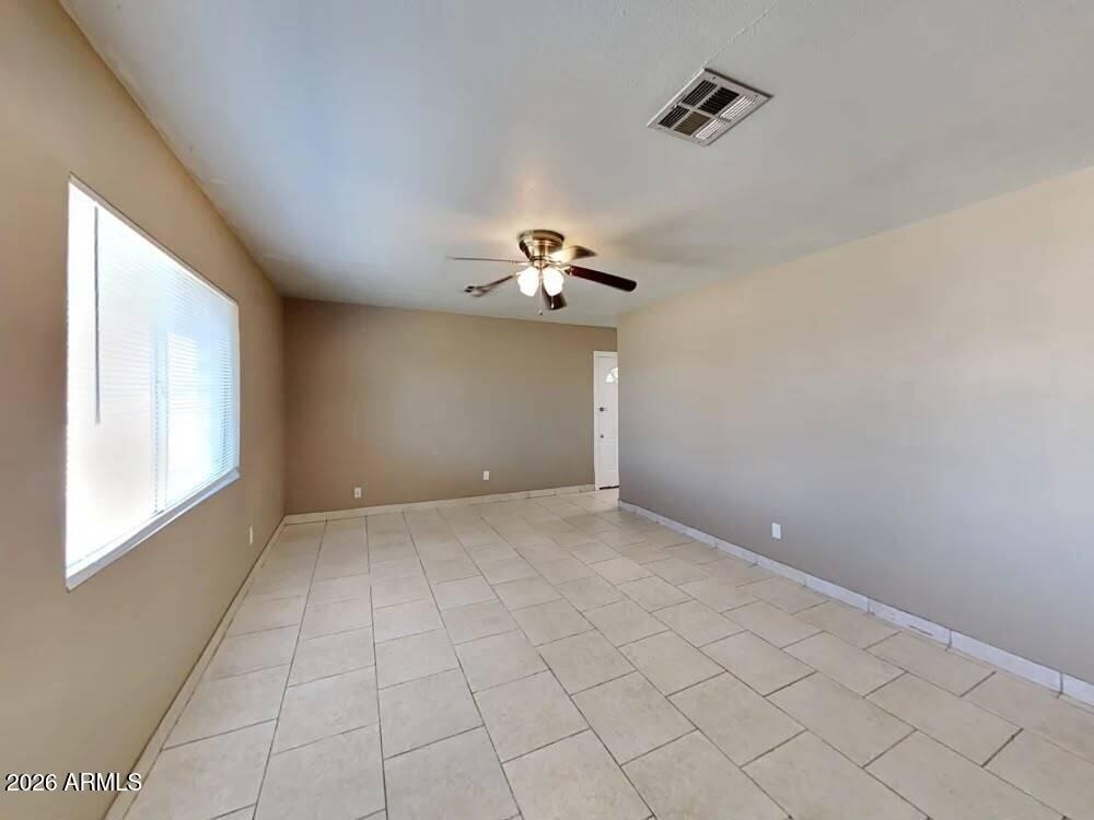 5047 W Tuckey Ln Way - Photo 7
