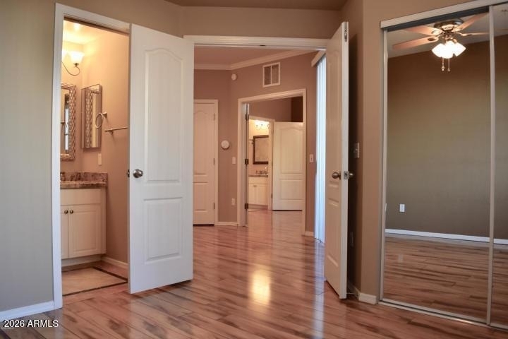 1701 E Colter Street - Photo 7