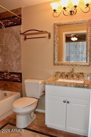 1701 E Colter Street - Photo 8