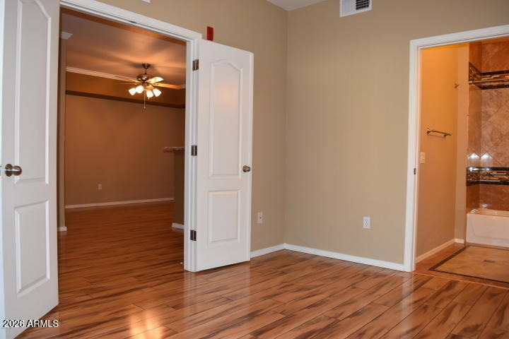 1701 E Colter Street - Photo 11