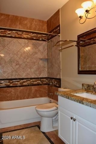 1701 E Colter Street - Photo 12