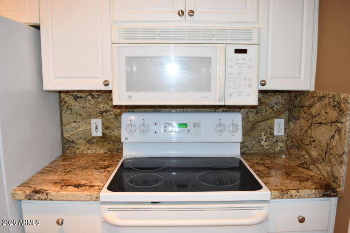 1701 E Colter Street - Photo 4